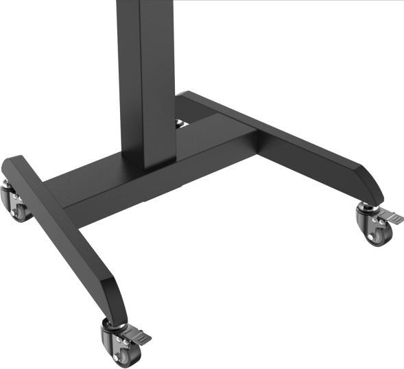 Produktbild V7 Mobile Workstation