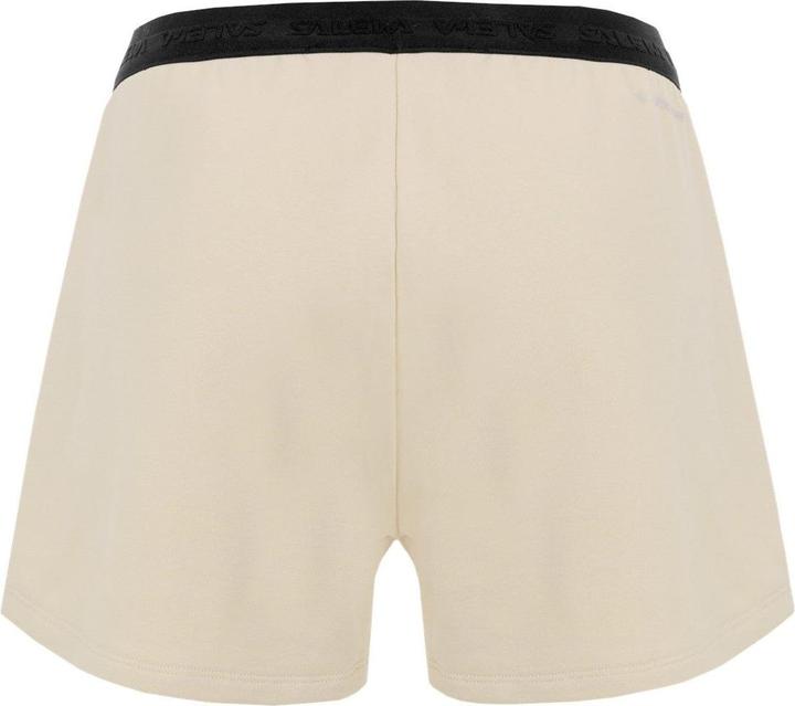 Immagine prodotto Salewa Lavaredo Hemp Train Shorts Da (42)