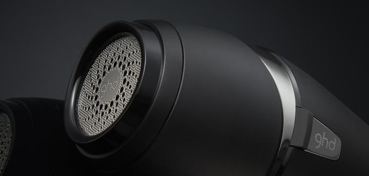 Image du produit ghd Air