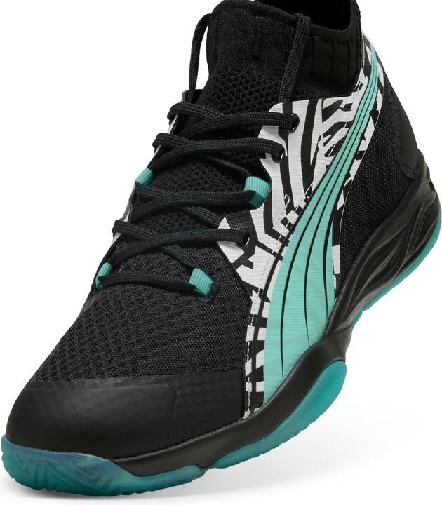 Immagine prodotto Puma Eliminare Nitro SQD UNTMD (42)