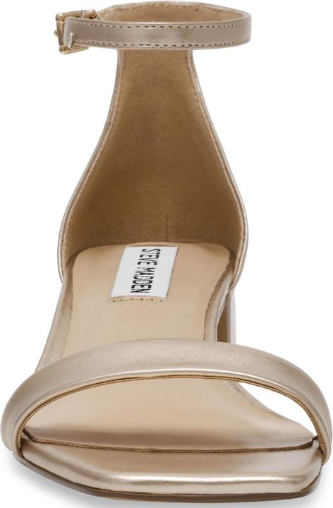 Immagine prodotto Steve Madden Sandalen (41)