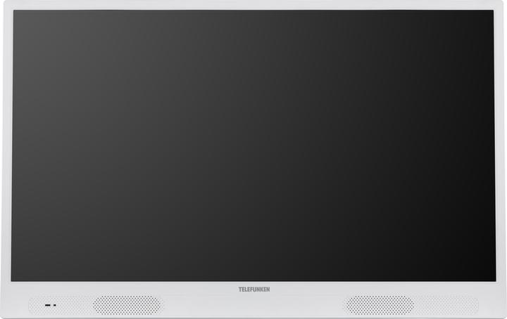 Telefunken PL32WI (32", LED, HD, 2024)