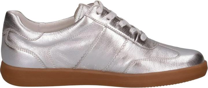 Image du produit Caprice Baskets (38.5)