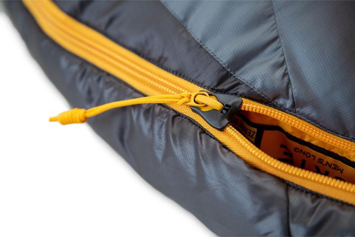 Produktbild Nemo Equipment Forte Endless Promise Mens 35 (223 cm)