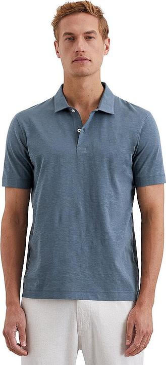 Image du produit Marc O'Polo Poloshirt (S)