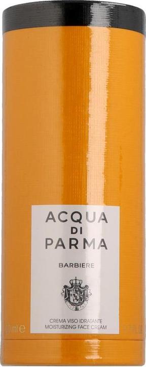 Immagine prodotto Acqua Di Parma Crema per il viso (50 ml, Crema da giorno)