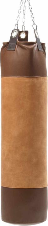 Actual product image De Sede Ds-2878/60 punching bag