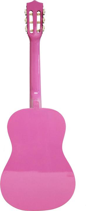 Immagine prodotto PDT Chitarra classica Martin Smith - Rosa (Chitarra elettrica)