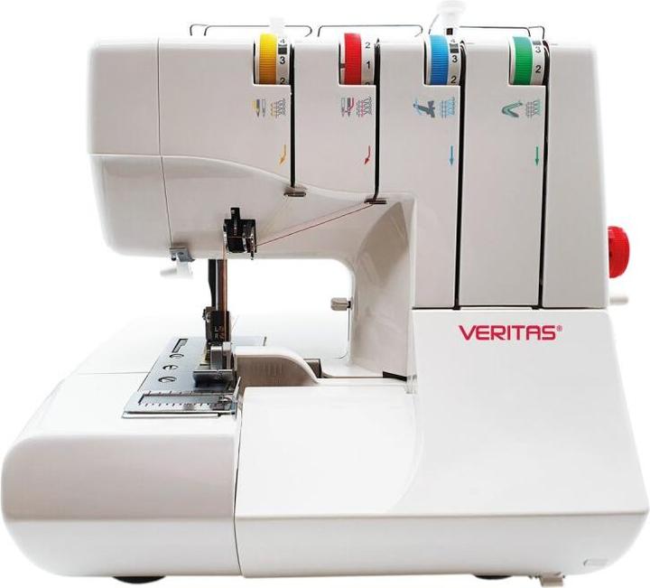 Produktbild Veritas Simone