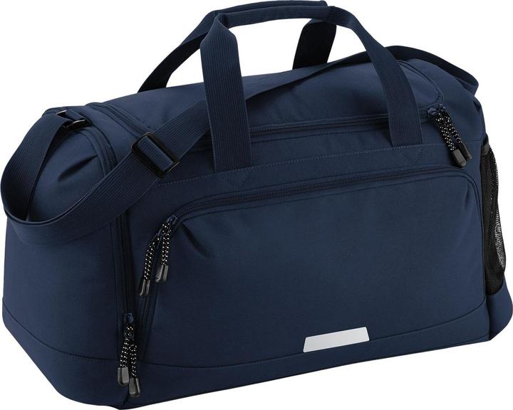 Quadral Reisetasche Academy (30 l)