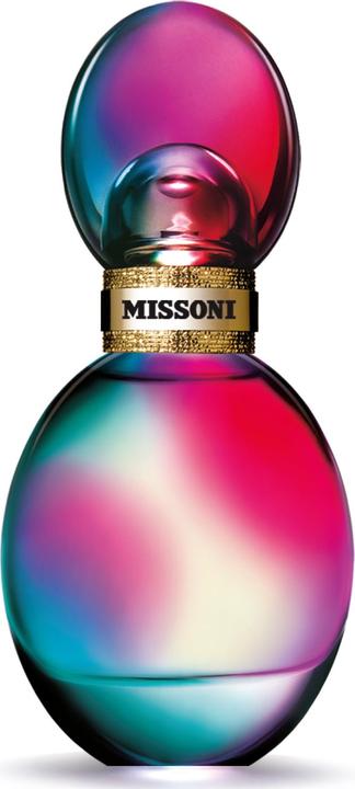Missoni Pour Femme