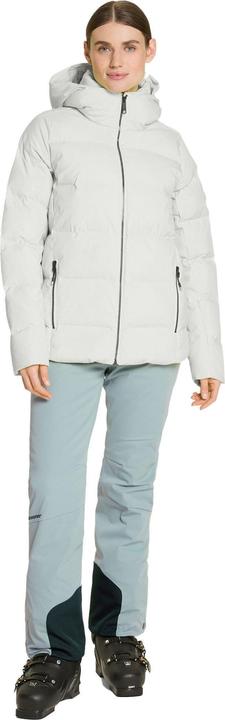 Image du produit Ziener Women's Trava (42)