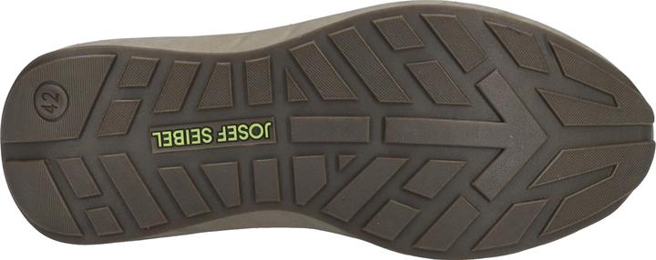 Produktbild Josef Seibel 33607-TE796 (47)