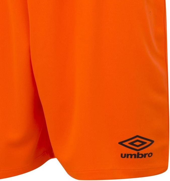 Image du produit Umbro Short Club Ii (XL)
