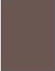 Actual product image Shiseido Brow InkTrio (03 Deep Brown)