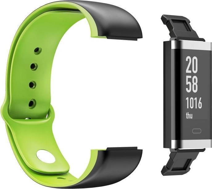 Image du produit SBS Go Life Watch HR