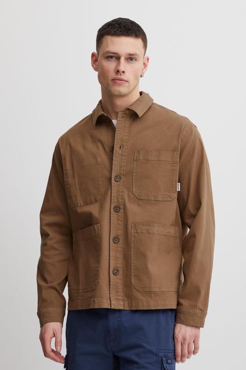 Produktbild Blend BHOuterwear - 20715171 (L)