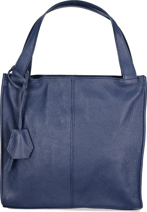 Image du produit Gave Lux Sac à bandoulière