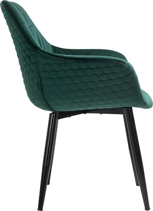 Produktbild SalesFever Essgruppe (180 x 90 x 76.5 cm)