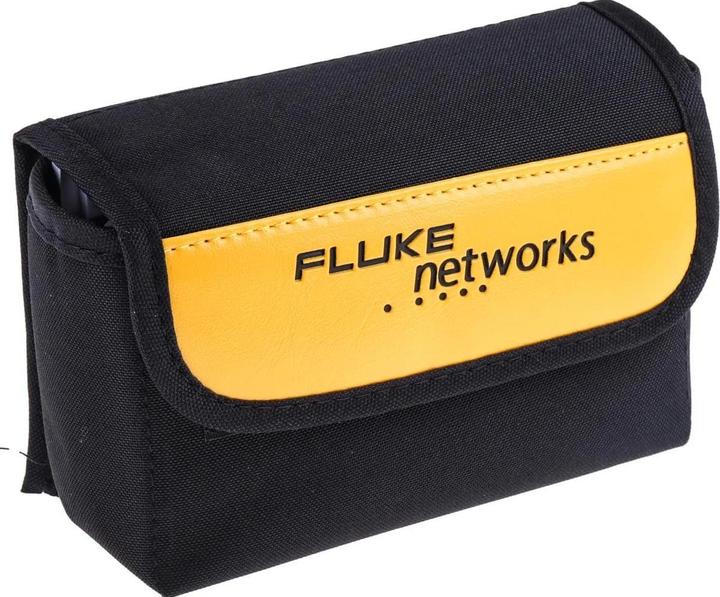 Produktbild Fluke Networks Mikroscanner 2