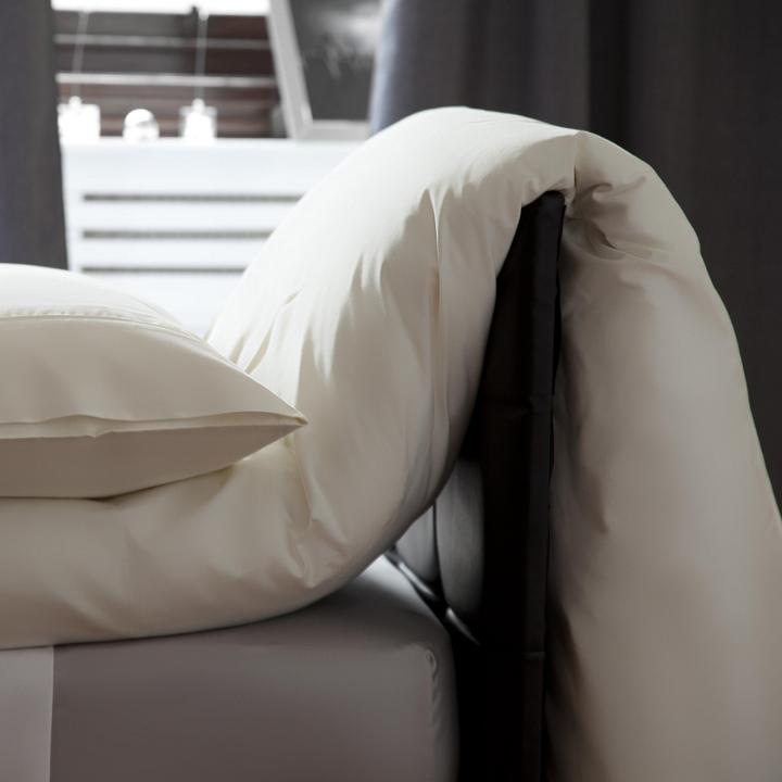 Produktbild Belledorm PremiumBettbezug mit Fadenzahl 500 (Duvetbezug, 290 x 230 cm)