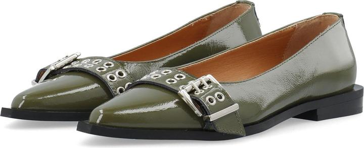 Produktbild Bianco BIAVICTORIA Ballerinas (38)