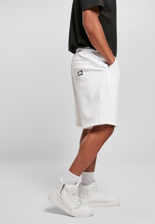 Immagine prodotto Southpole Pantaloncini di base in felpa - 16846 (XXL)