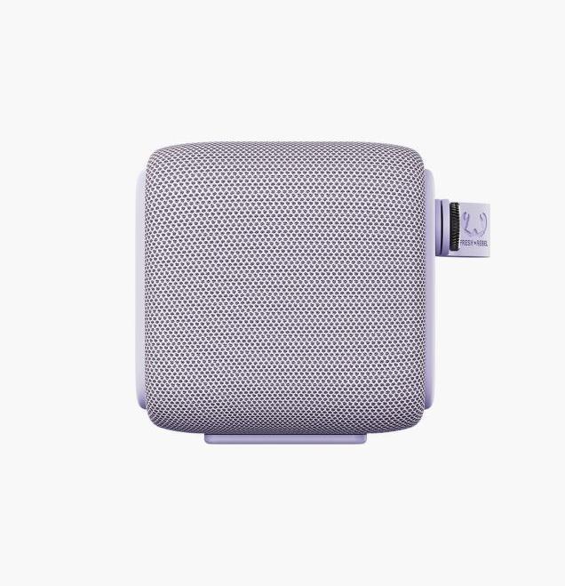 Produktbild Fresh'N Rebel Rockbox Bold S (12 h, Stromversorgung über USB)