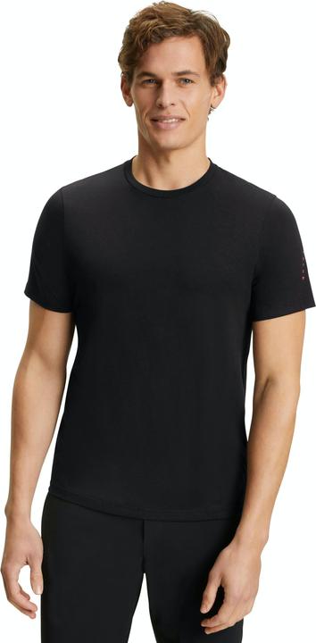 Falke CORE T-Shirt m (M)