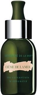Actual product image La Mer The Concentrate (30 ml)