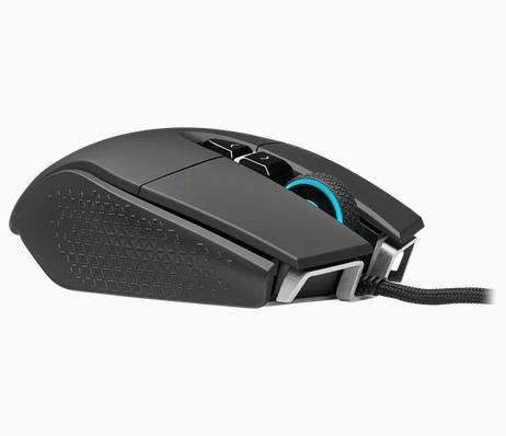 Actual product image Corsair M65 Ultra (Cable)