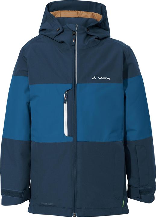 Vaude Snow Cup