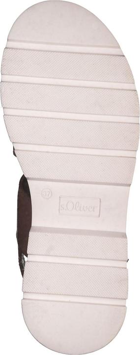 Actual product image S.Oliver Sandal (41)
