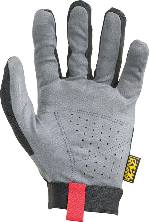 Image du produit Mechanix Wear Gants Mechanix Specialty Hi-Dexterity taille 0.5 10 / L. Paume de 0.5mm d'épaisseur. Velcro, cuir (L)