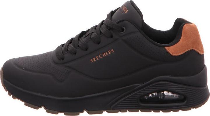 Skechers Uno - Suited On Air