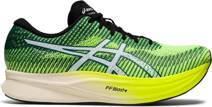 Produktbild ASICS Performance Magic Speed 2 (46)