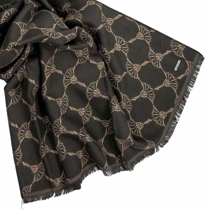 Produktbild Joop! Schal Elegant JSC-02Felix