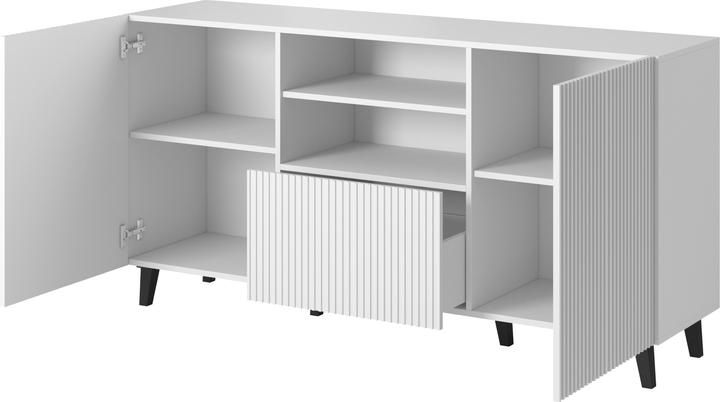 Image du produit Cama Pafos (82 x 150 x 42 cm)