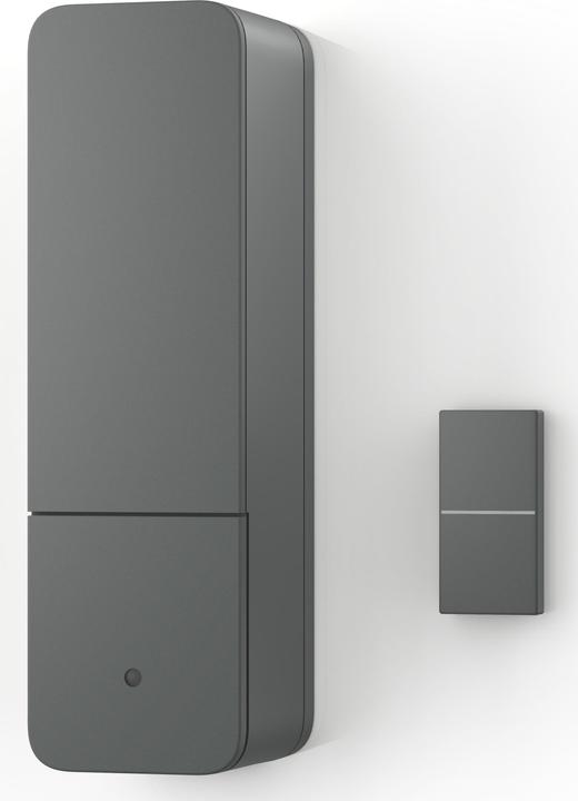 Image du produit Bosch Smart Home Contact de porte/fenêtre II