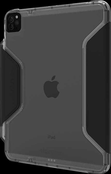 Produktbild STM Dux Plus Case (IPad 10.9")