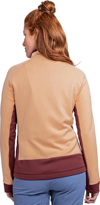 Produktbild Schöffel Fleece Jacket Steinach L (44)