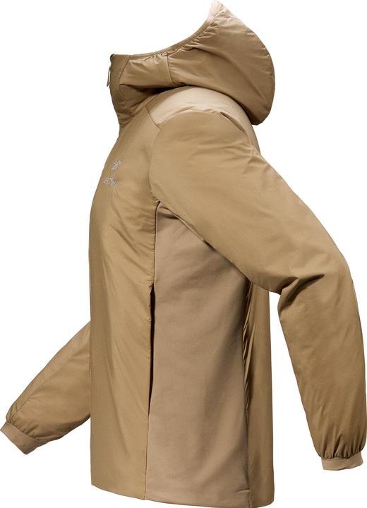 Immagine prodotto Arc'teryx Atomo (S)