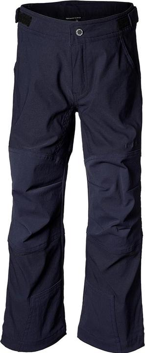 Produktbild Isbjörn Trapper Hose (92)