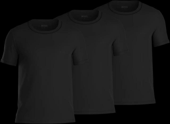 Image du produit BOSS TShirt RN Classic (XL)