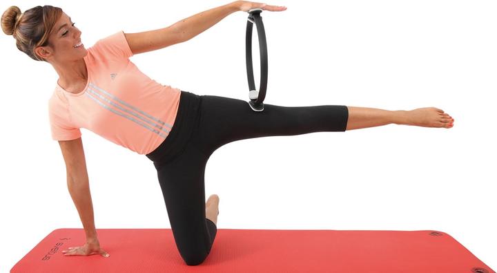Produktbild Sveltus Pilates Ring