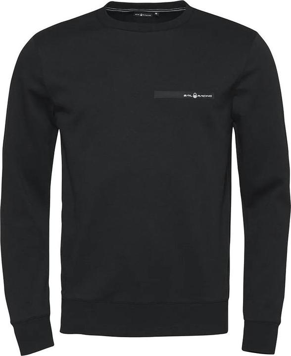 Sail Racing Ozean Pullover (M)