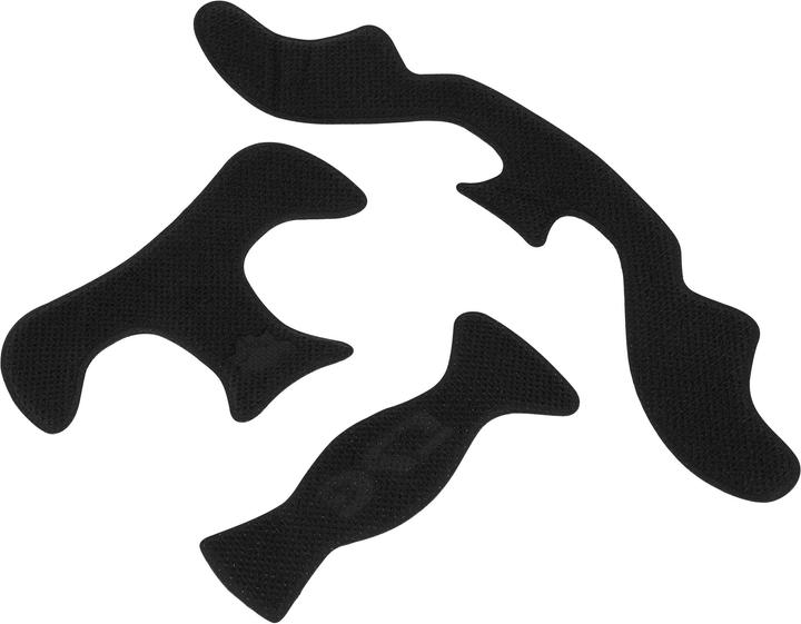 Actual product image TSG Evolution Graphic Design (54 - 56 cm)