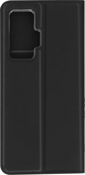 Immagine prodotto Dux Ducis Serie Dux (Vivo X51 5G)