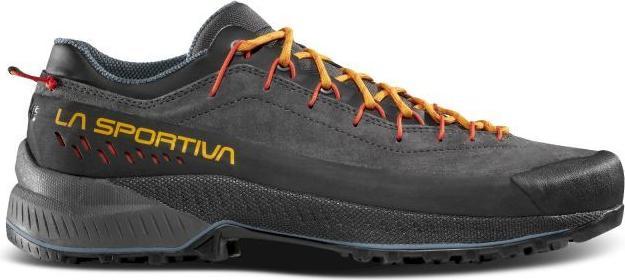 Immagine prodotto La Sportiva TX4 Evo (43)