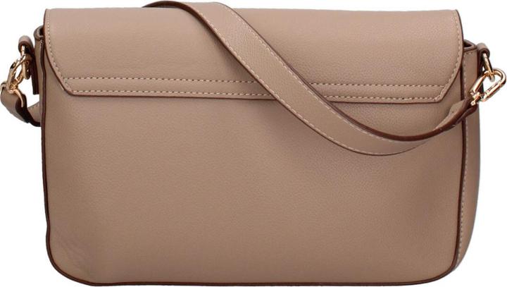 Actual product image Diana & Co 3408-1Sl